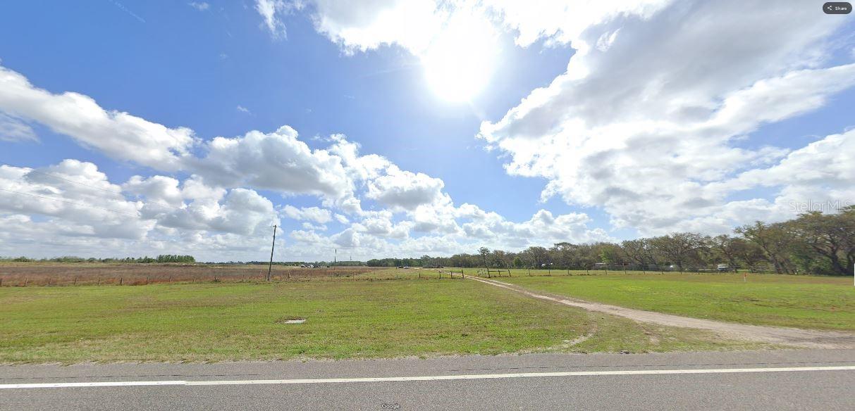 Commonwealth Ave N, FL