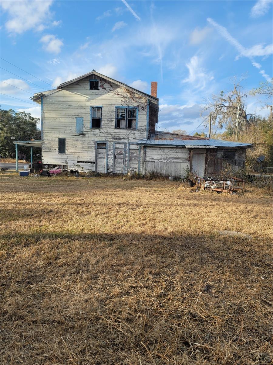 7491 Us- 41, FL