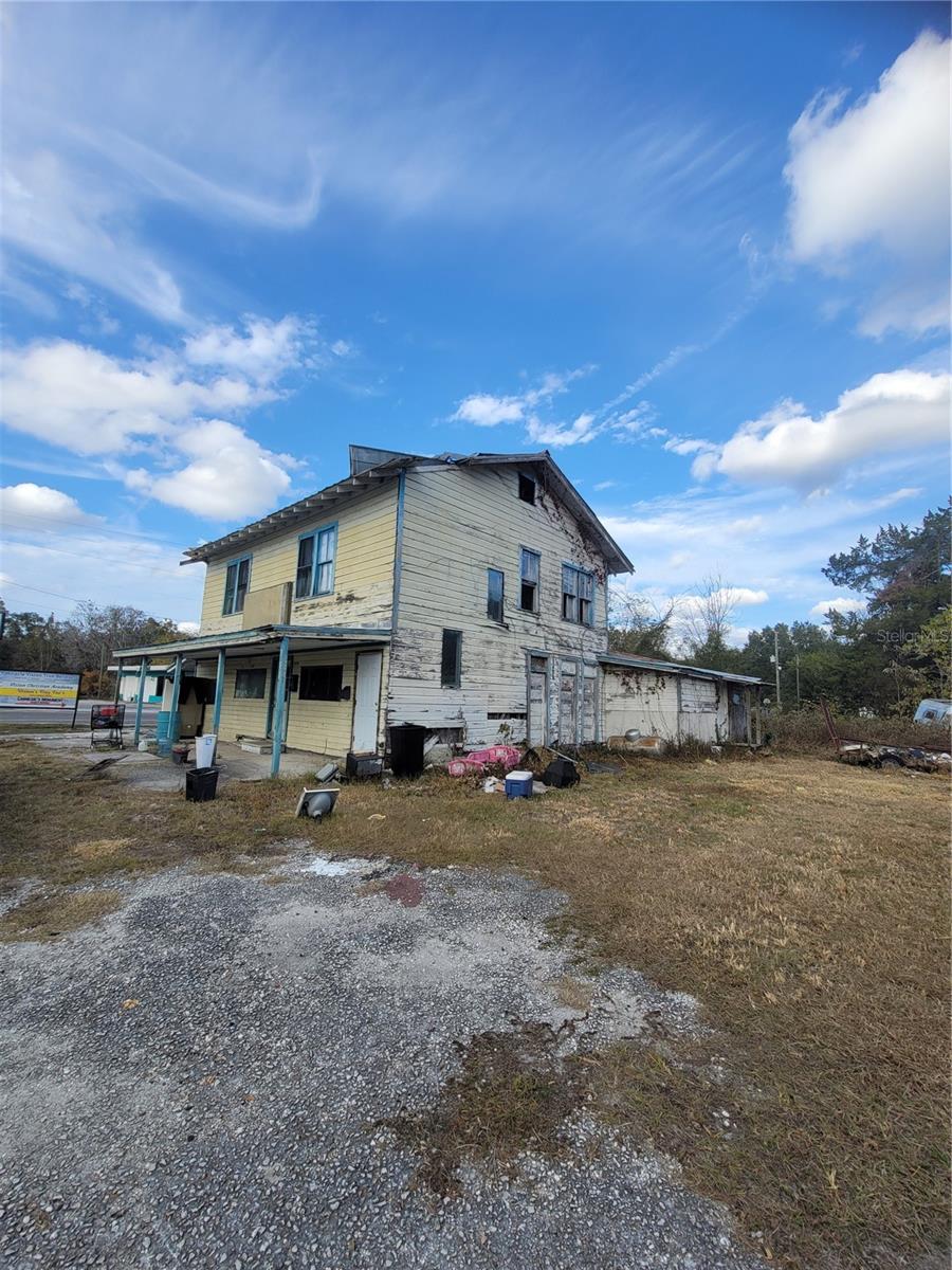 7491 Us- 41, FL