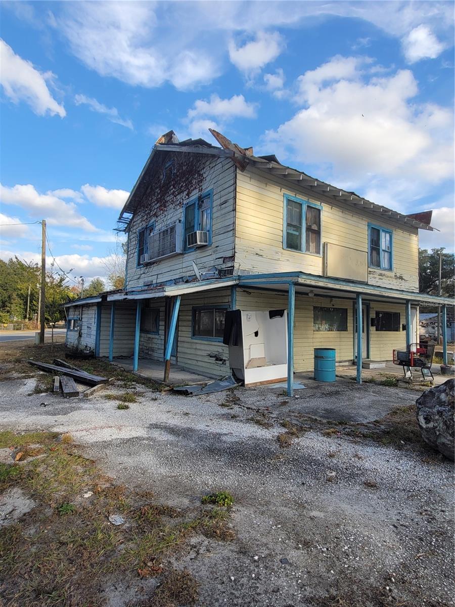 7491 Us- 41, FL