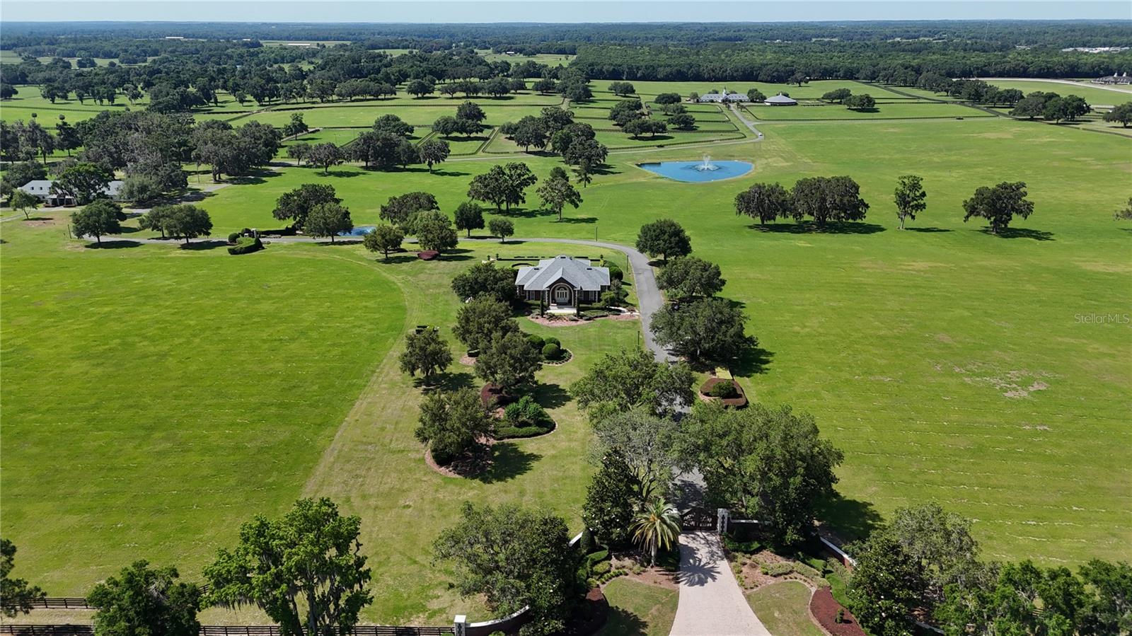 6800 193rd Street, FL