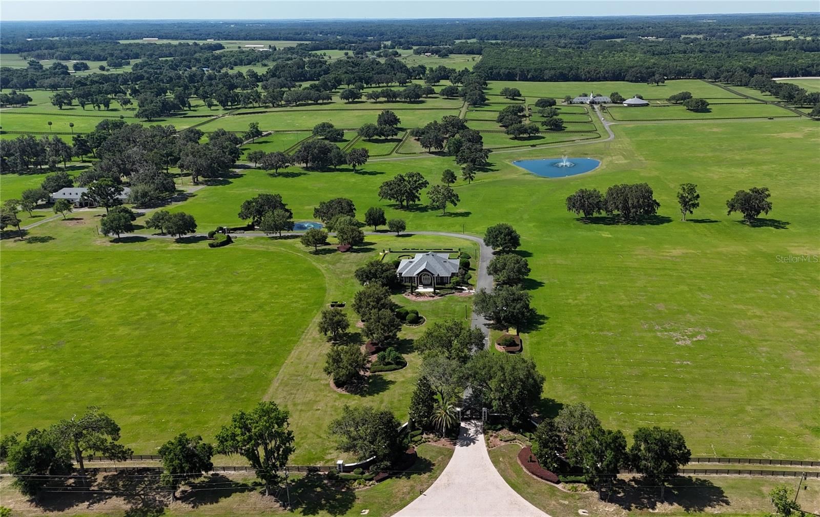 6800 193rd Street, FL