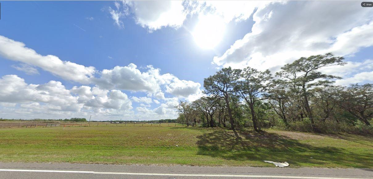 Commonwealth Ave N, FL
