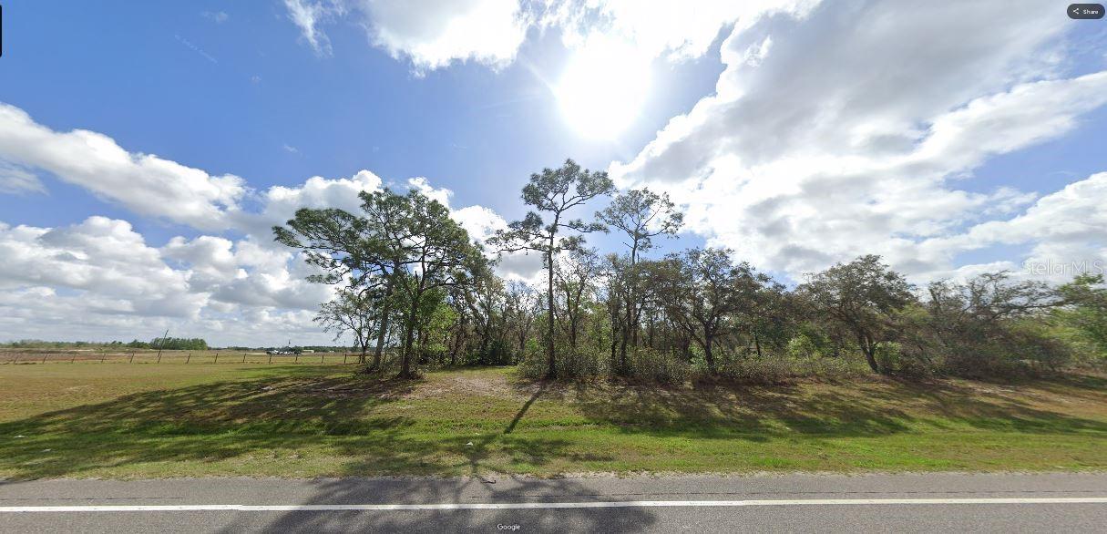 Commonwealth Ave N, FL