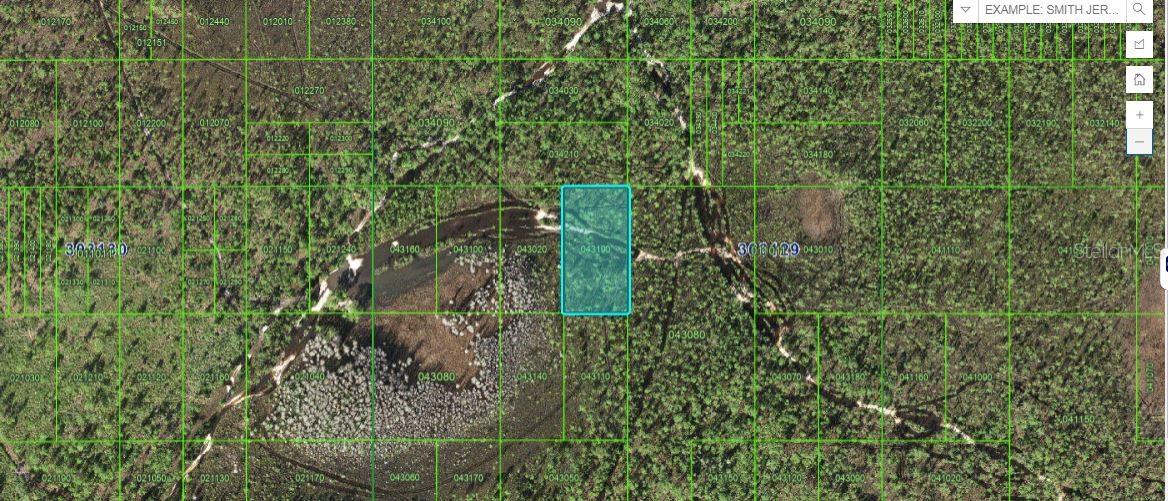 N/A, FL