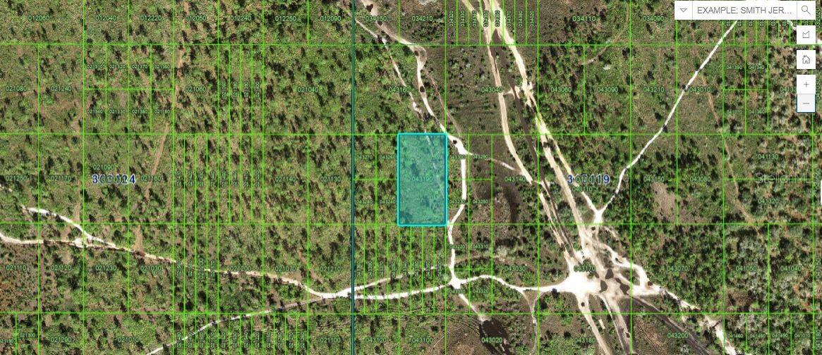 N/A, FL