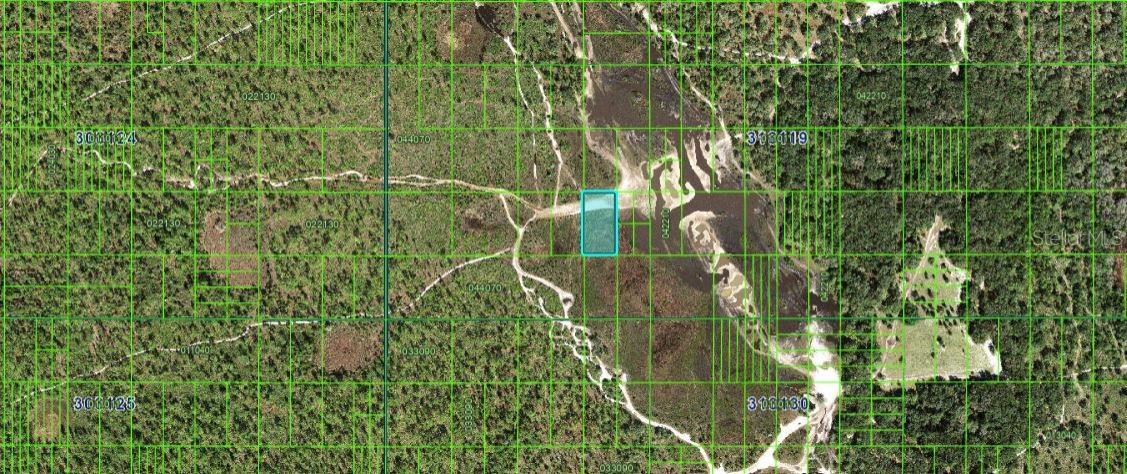 N/A, FL