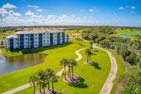14071 Heritage Landing Boulevard, FL