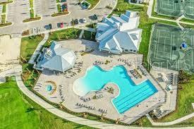 14071 Heritage Landing Boulevard, FL