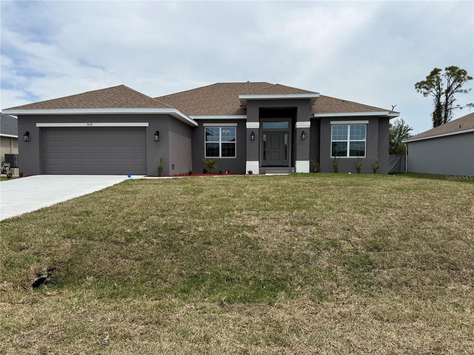 9159 Melody Circle, FL