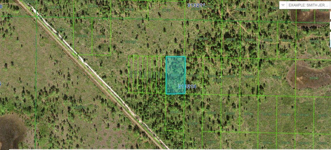 N/A, FL