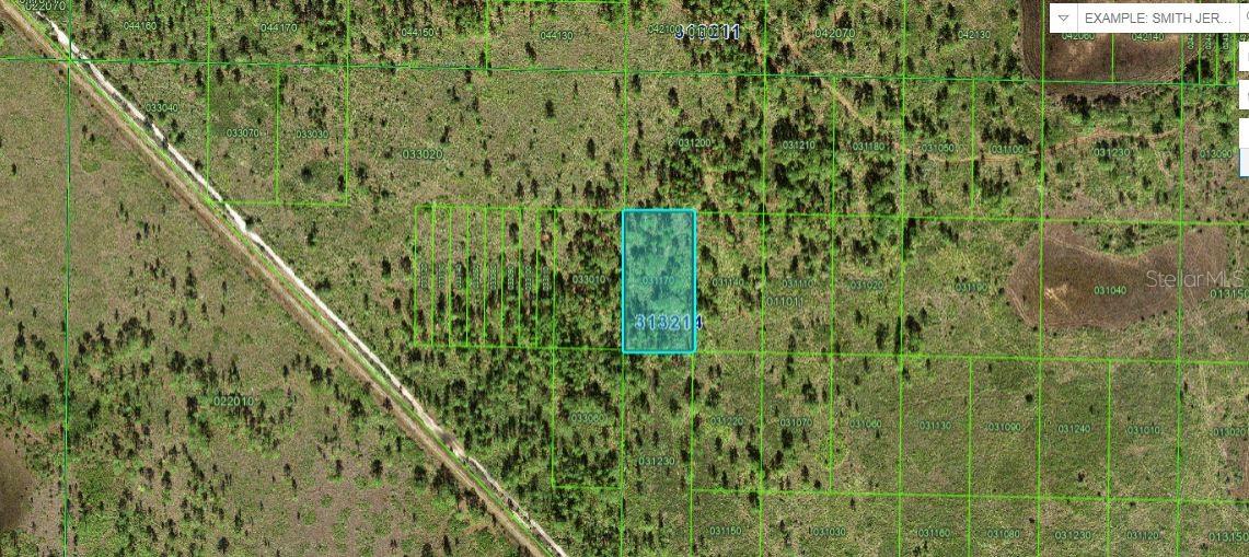 N/A, FL