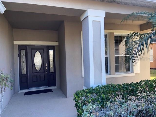 842 Sussex Drive, FL