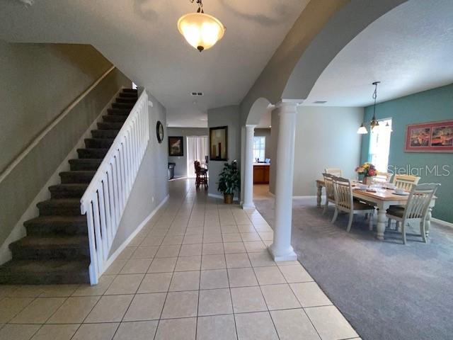 842 Sussex Drive, FL