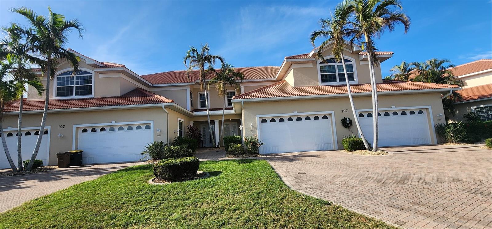 197 Tropicana Drive, FL