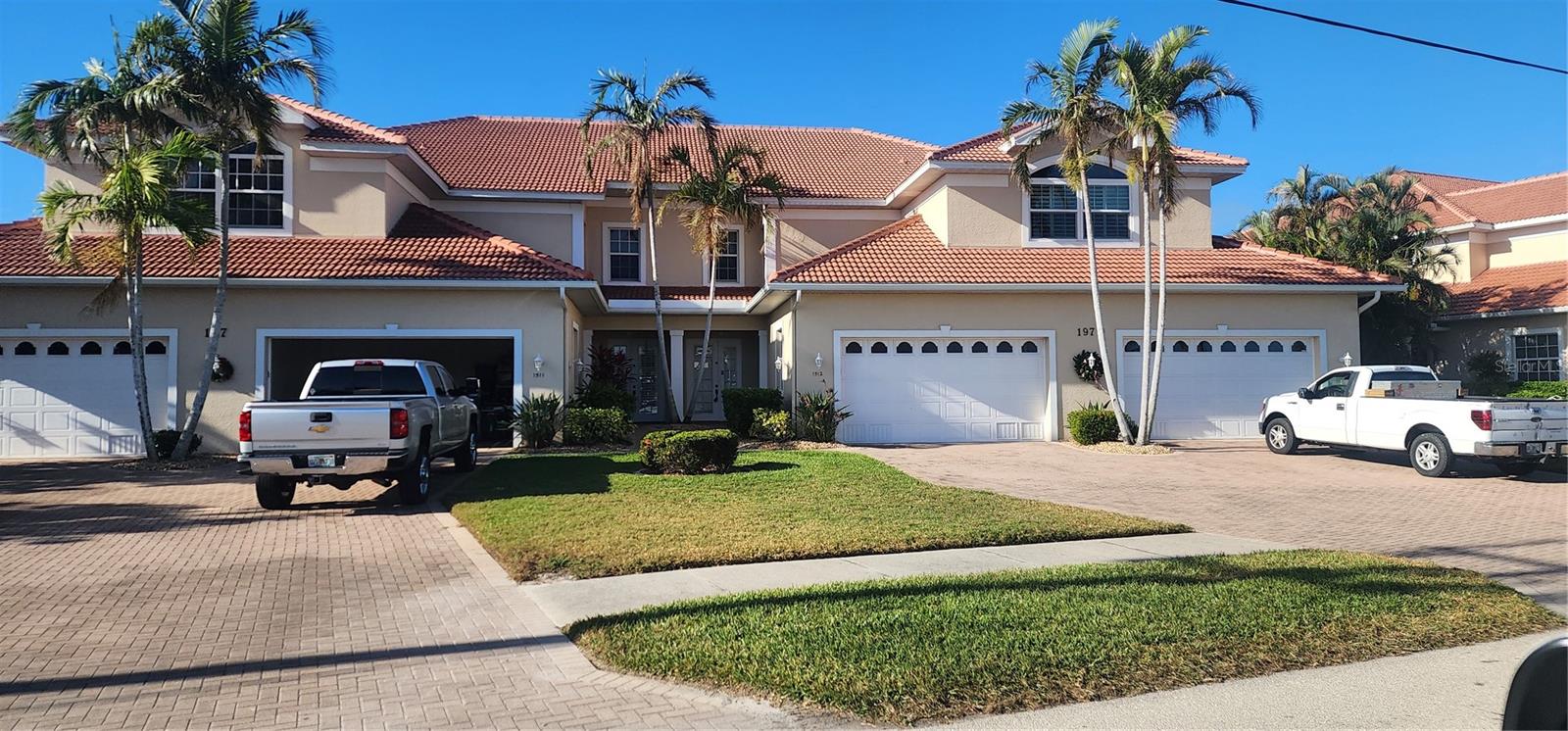 197 Tropicana Drive, FL