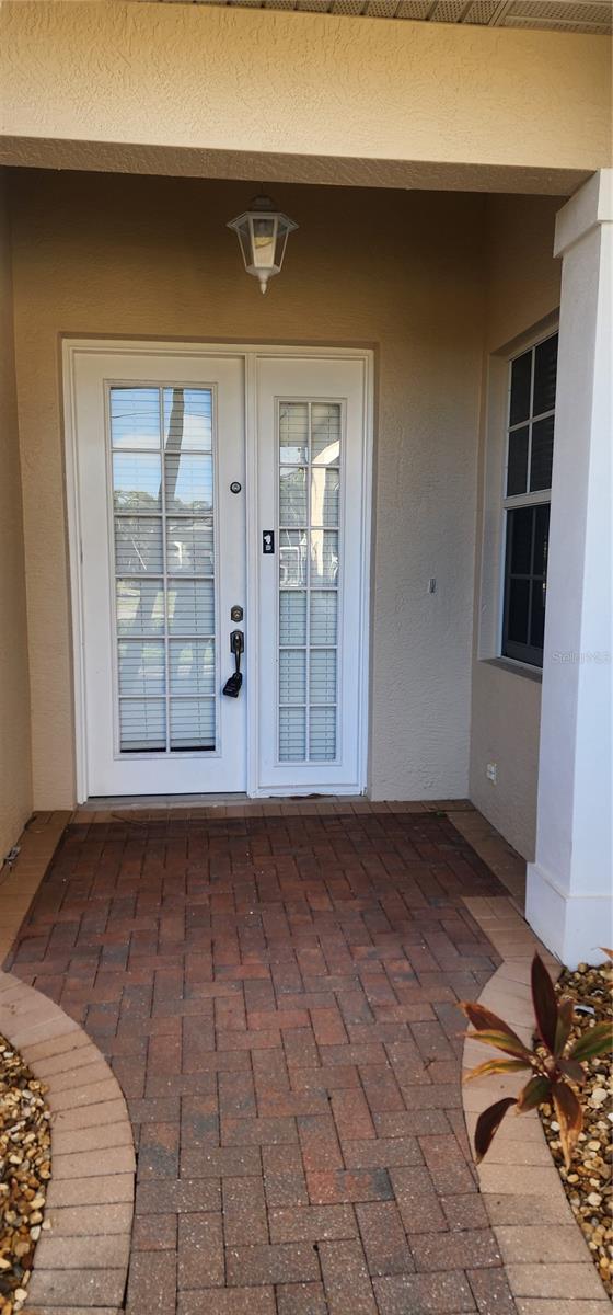 197 Tropicana Drive, FL
