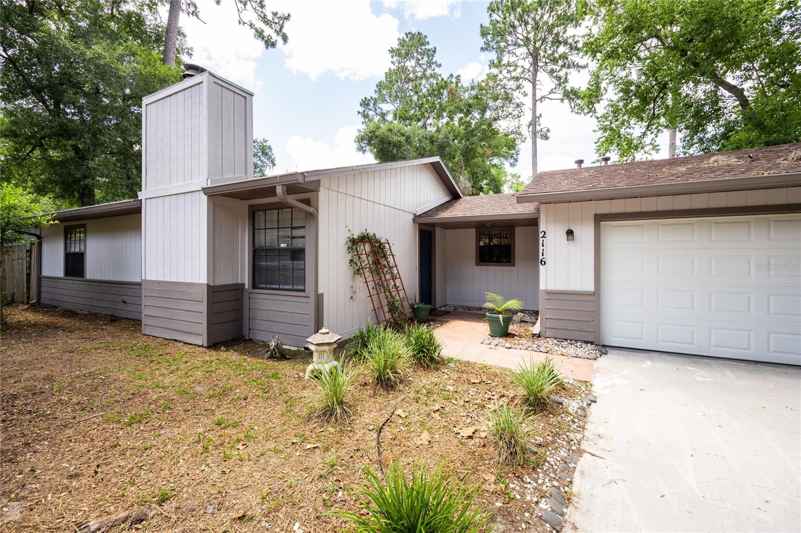 2116 73rd Street, FL