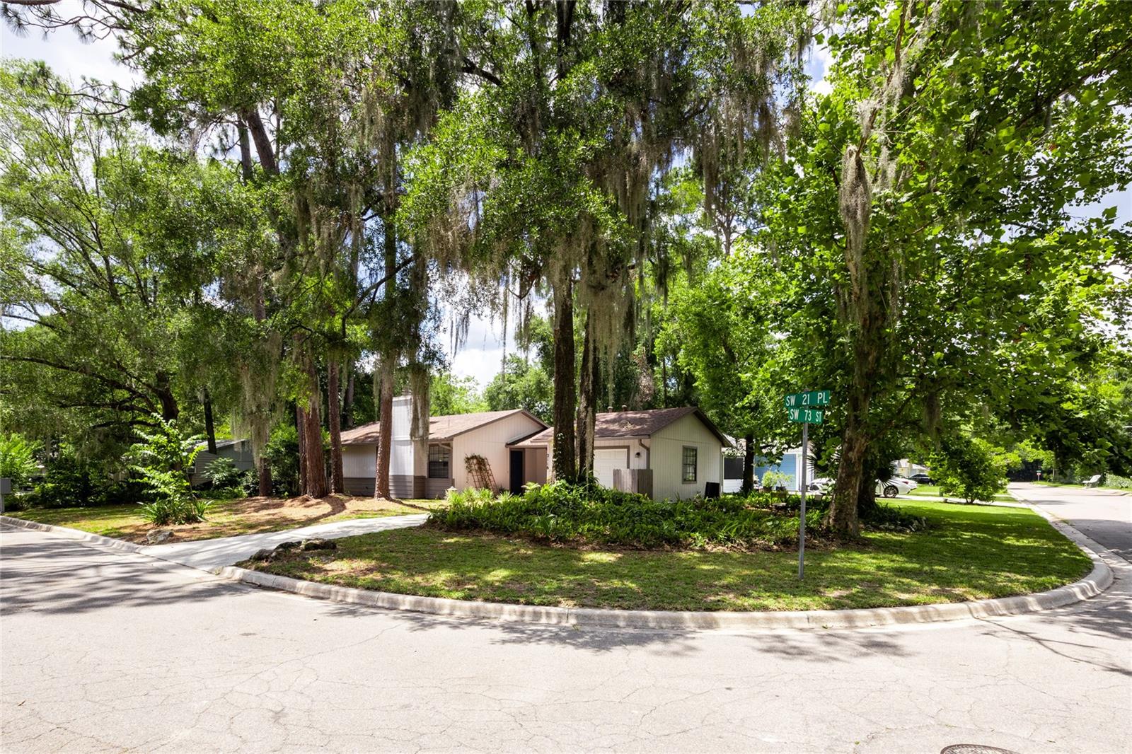 2116 73rd Street, FL