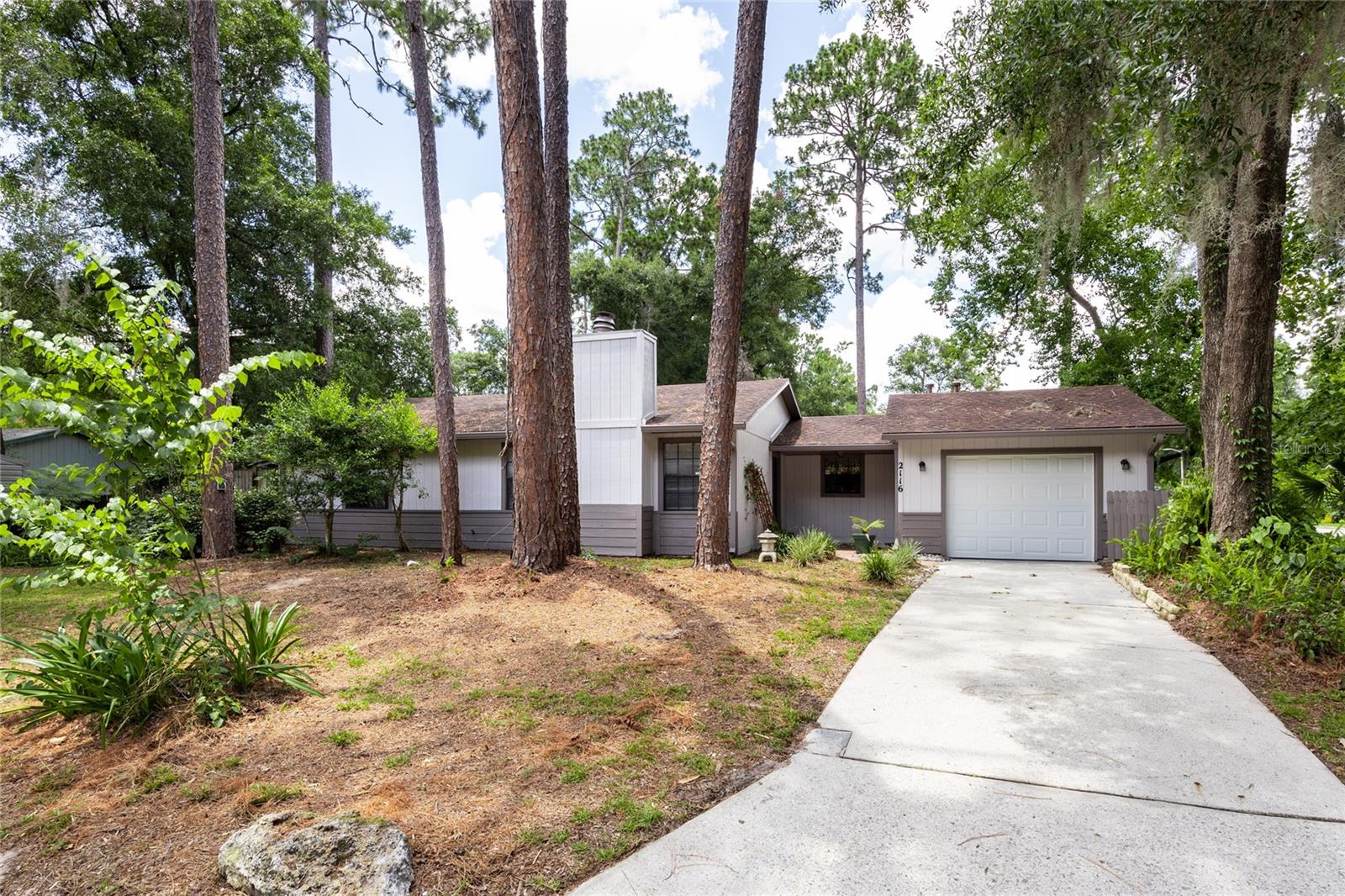 2116 73rd Street, FL
