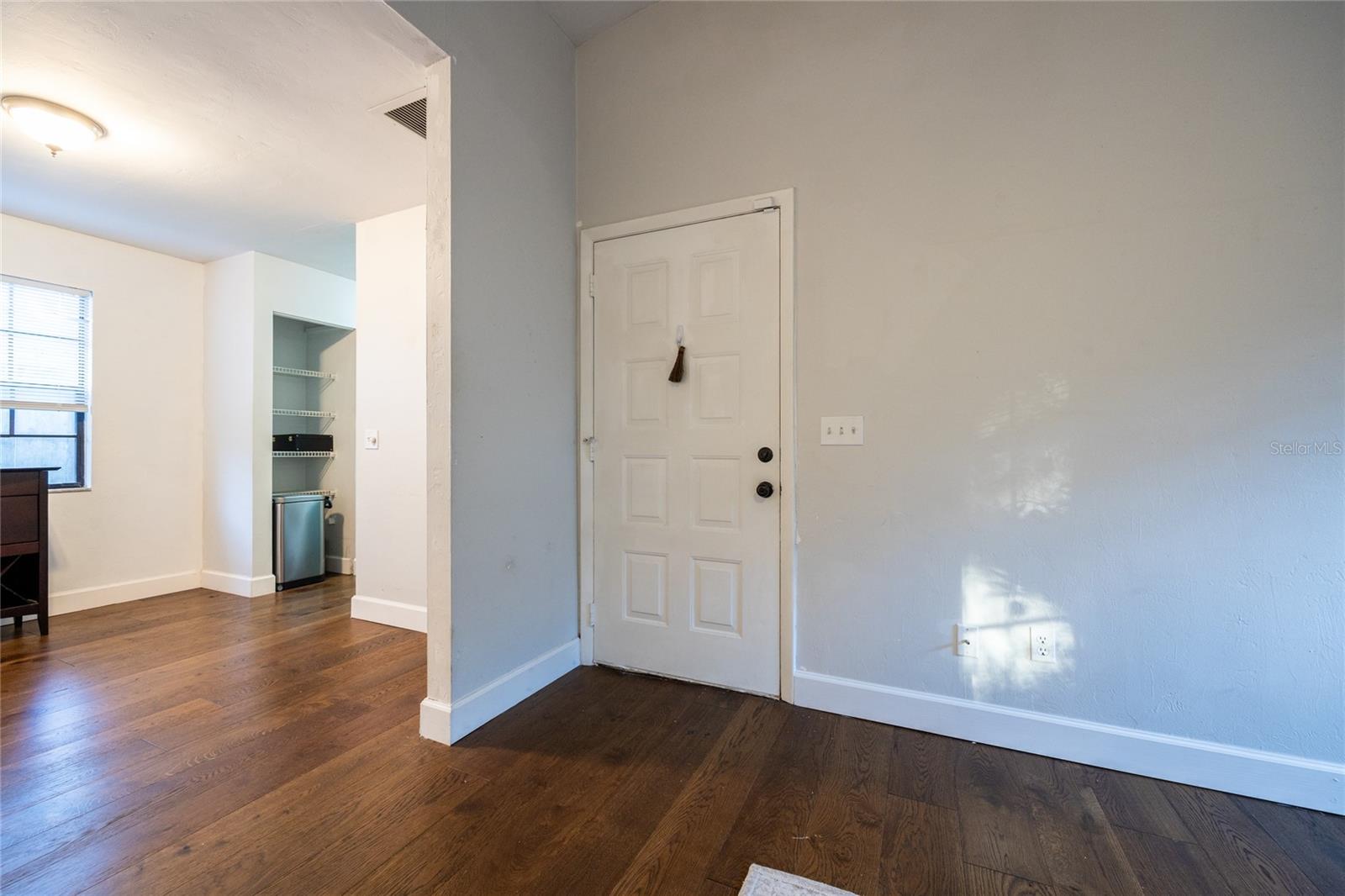 2116 73rd Street, FL