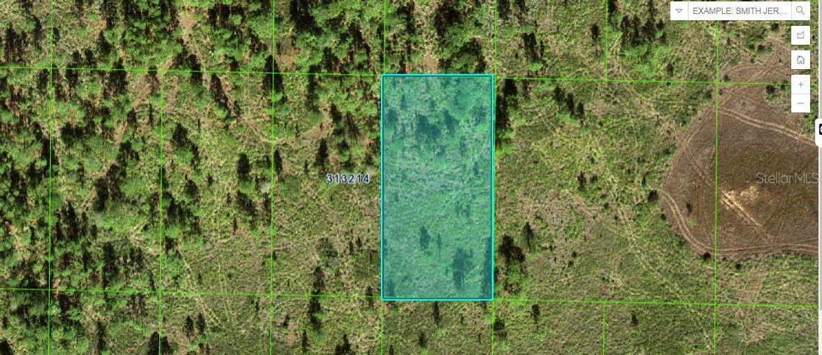 River Ranch Boulevard, FL