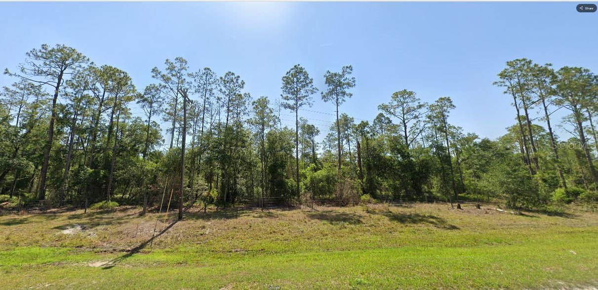 River Ranch Boulevard, FL