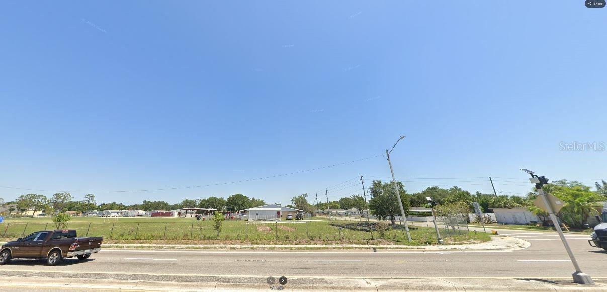 Hwy 630 E, FL