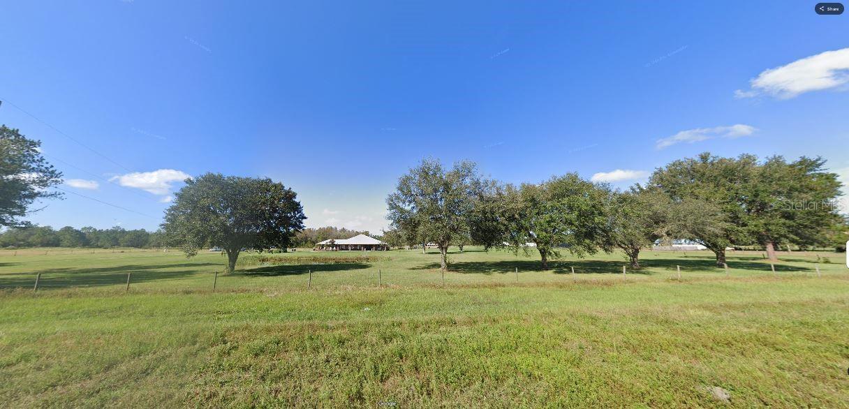 Old Grade Rd, FL