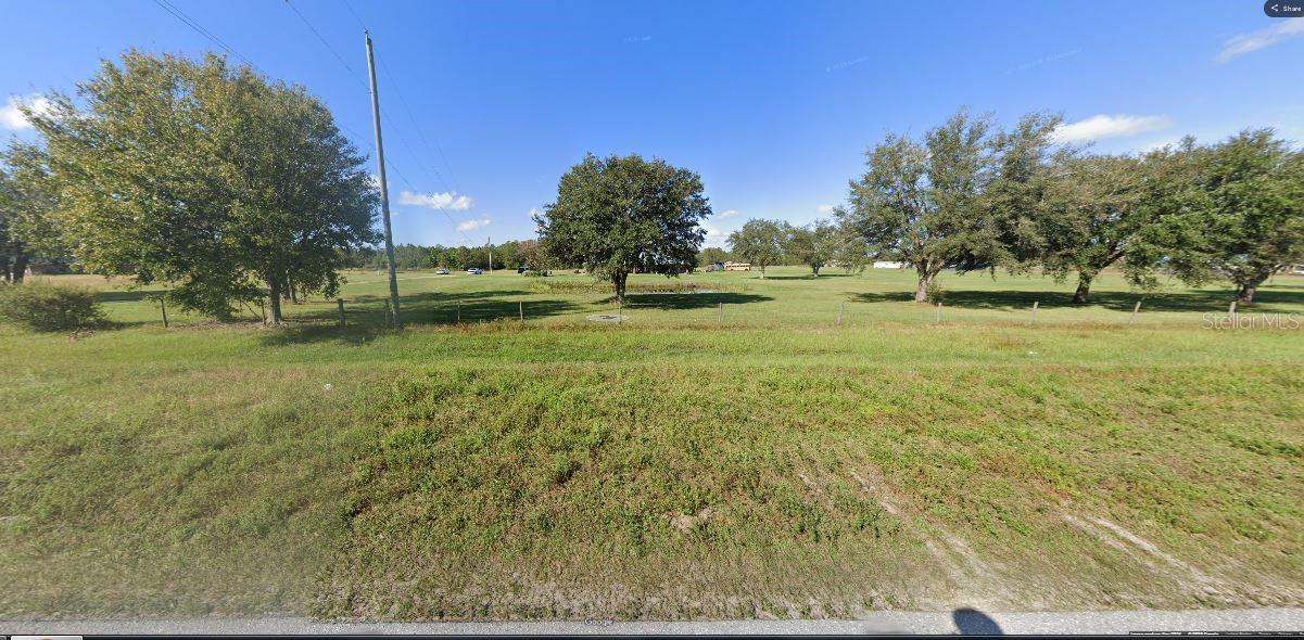 Old Grade Rd, FL