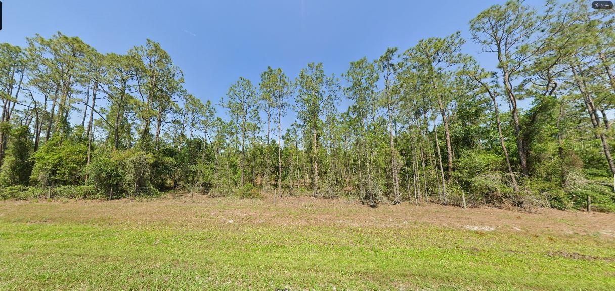 River Ranch Boulevard, FL