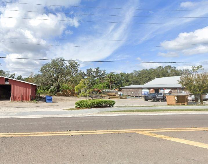 N/A, FL