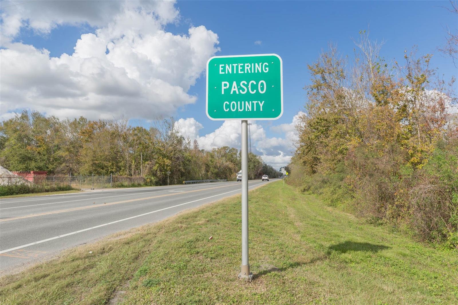 2050 Paul S Buchman Highway, FL