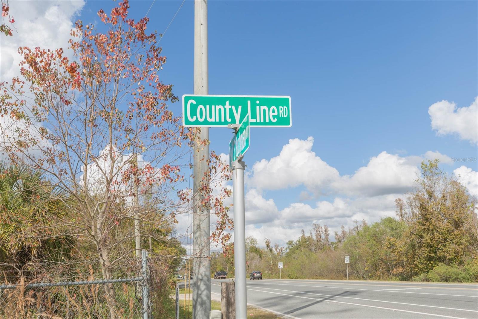 2050 Paul S Buchman Highway, FL