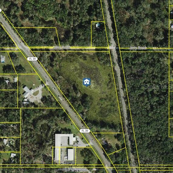 2050 Paul S Buchman Highway, FL