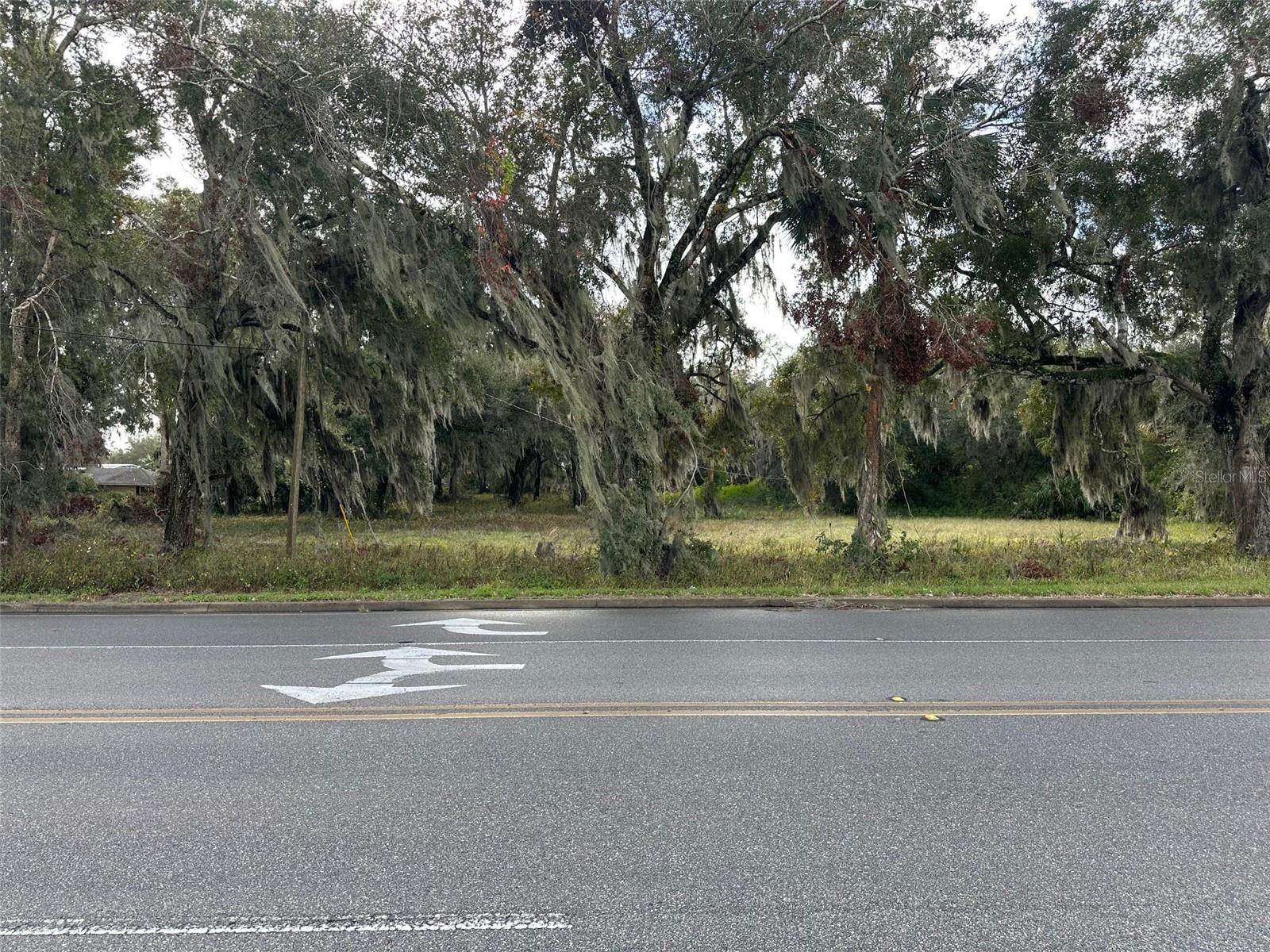 0 Doyle Road, FL
