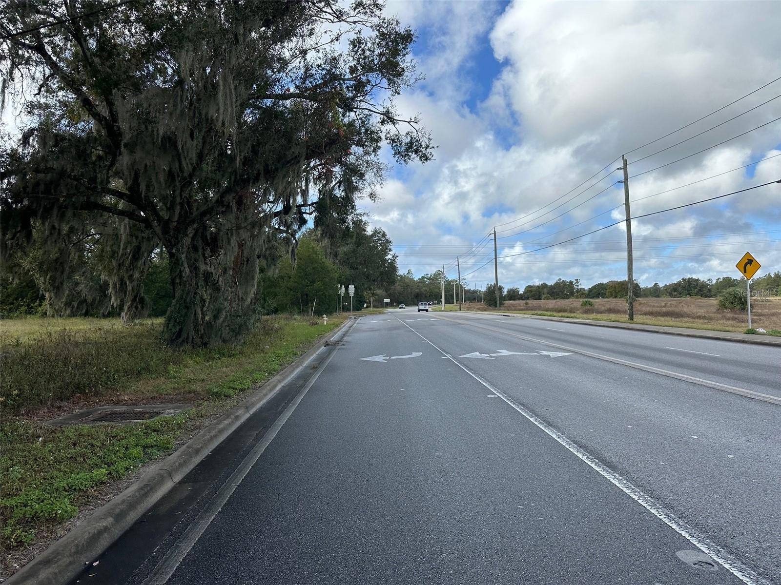 0 Doyle Road, FL