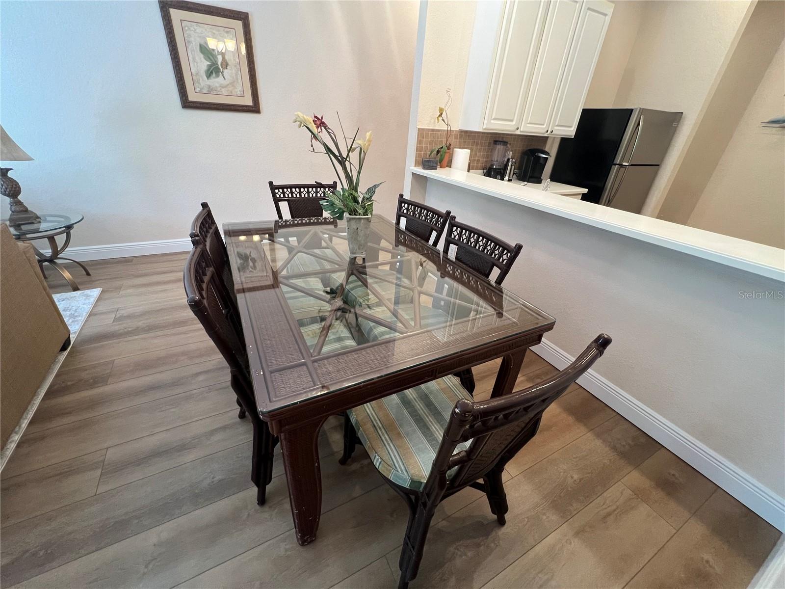 409 Lucaya Loop, FL