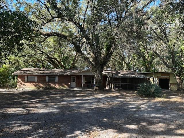 1918 Mountain Lake Cutoff Road, FL