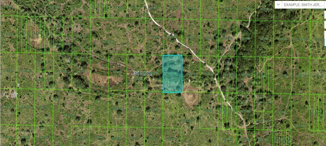 N/A, FL