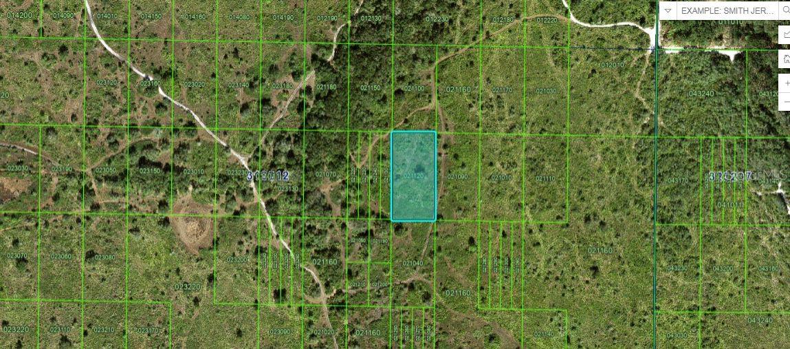 N/A, FL