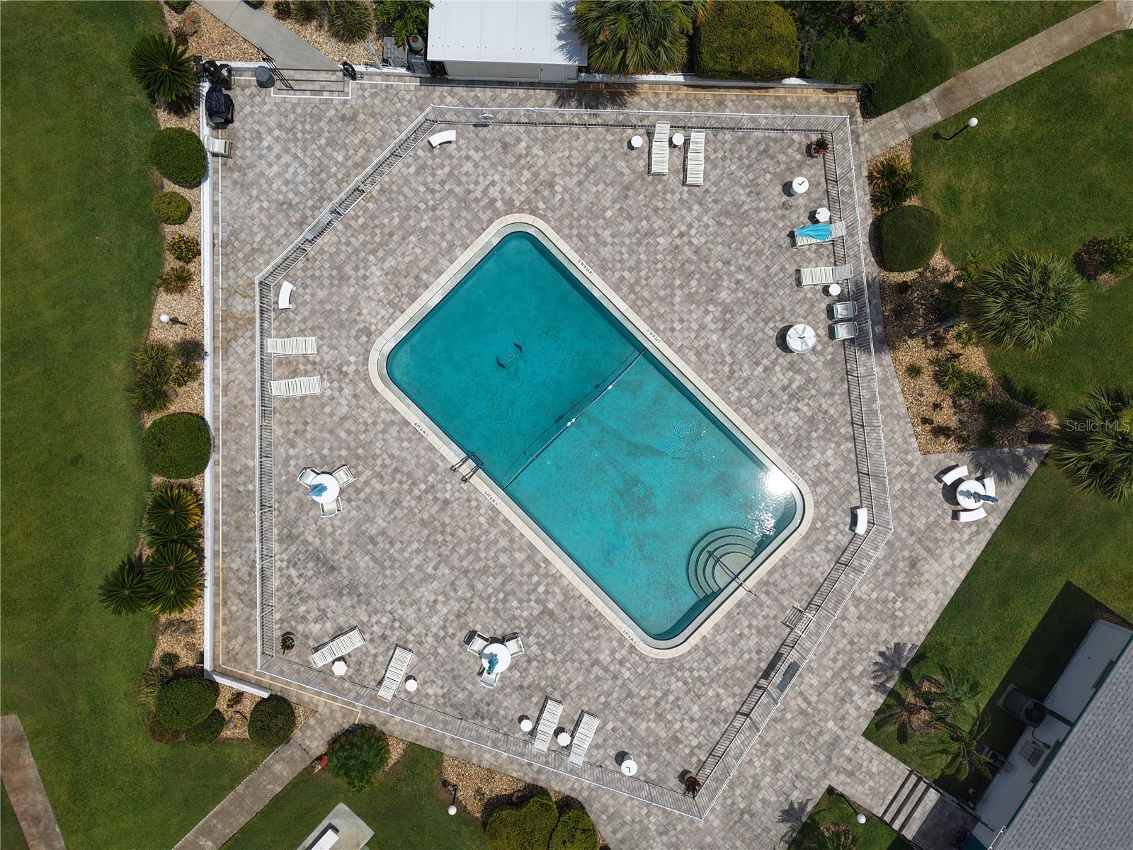 1600 Lake Parker Drive, FL