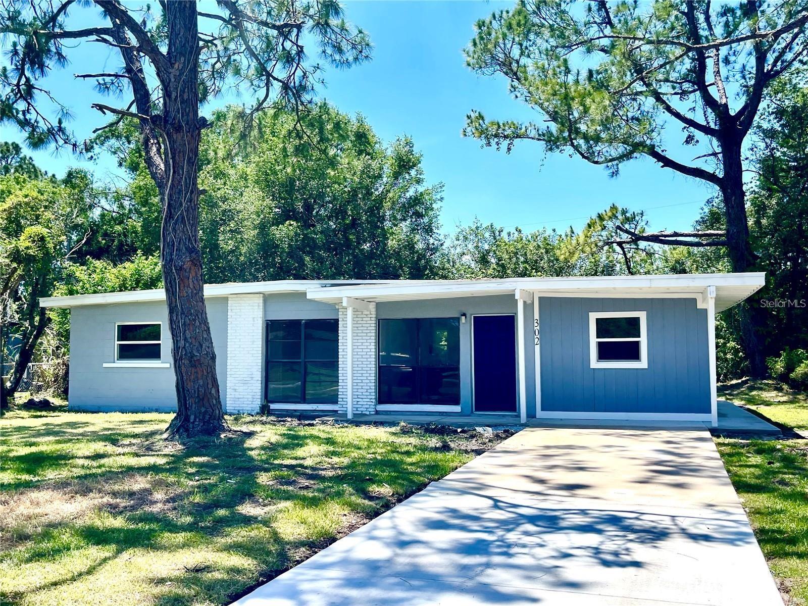 308 Hope Circle, FL