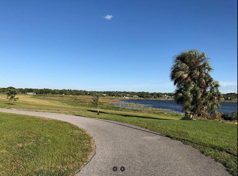 N/A, FL