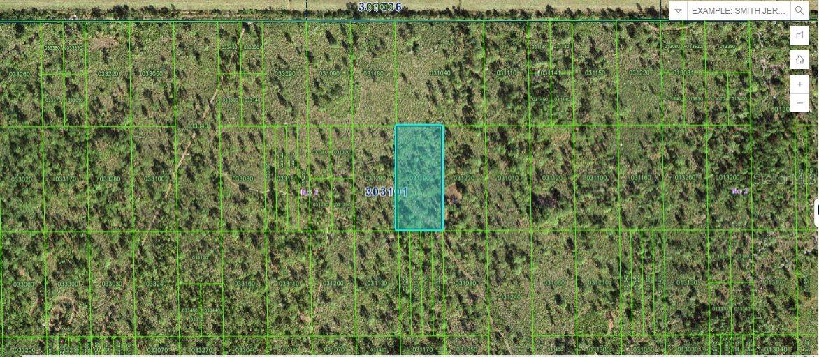 N/A, FL