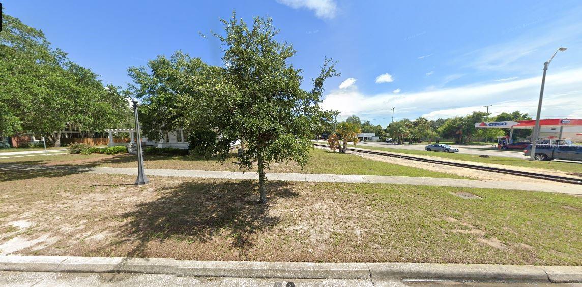 N/A, FL