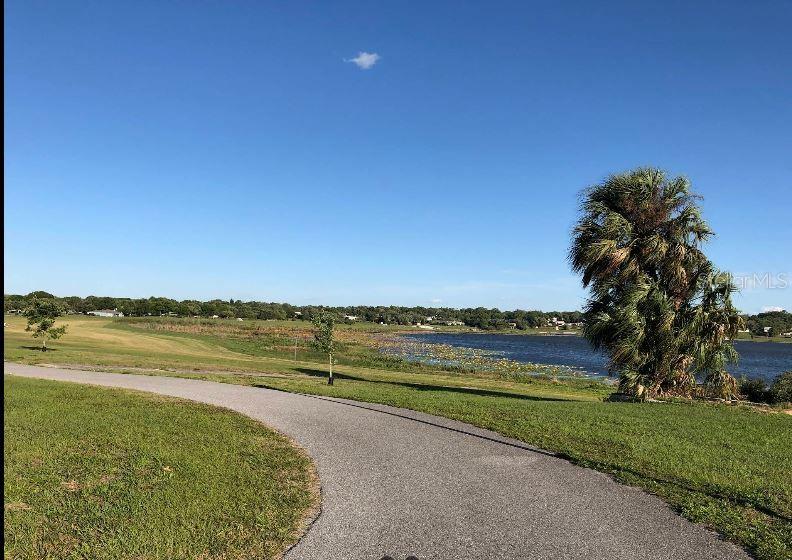 N/A, FL