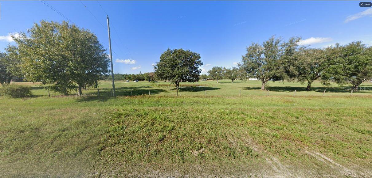 Old Grade Rd, FL
