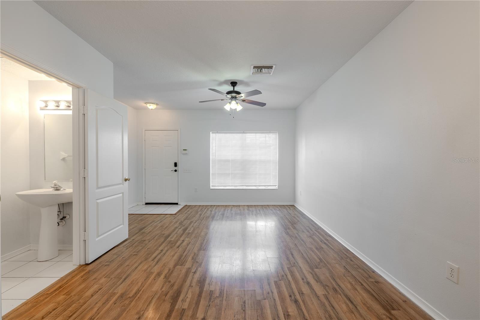 2432 Lake Woodberry Circle, FL