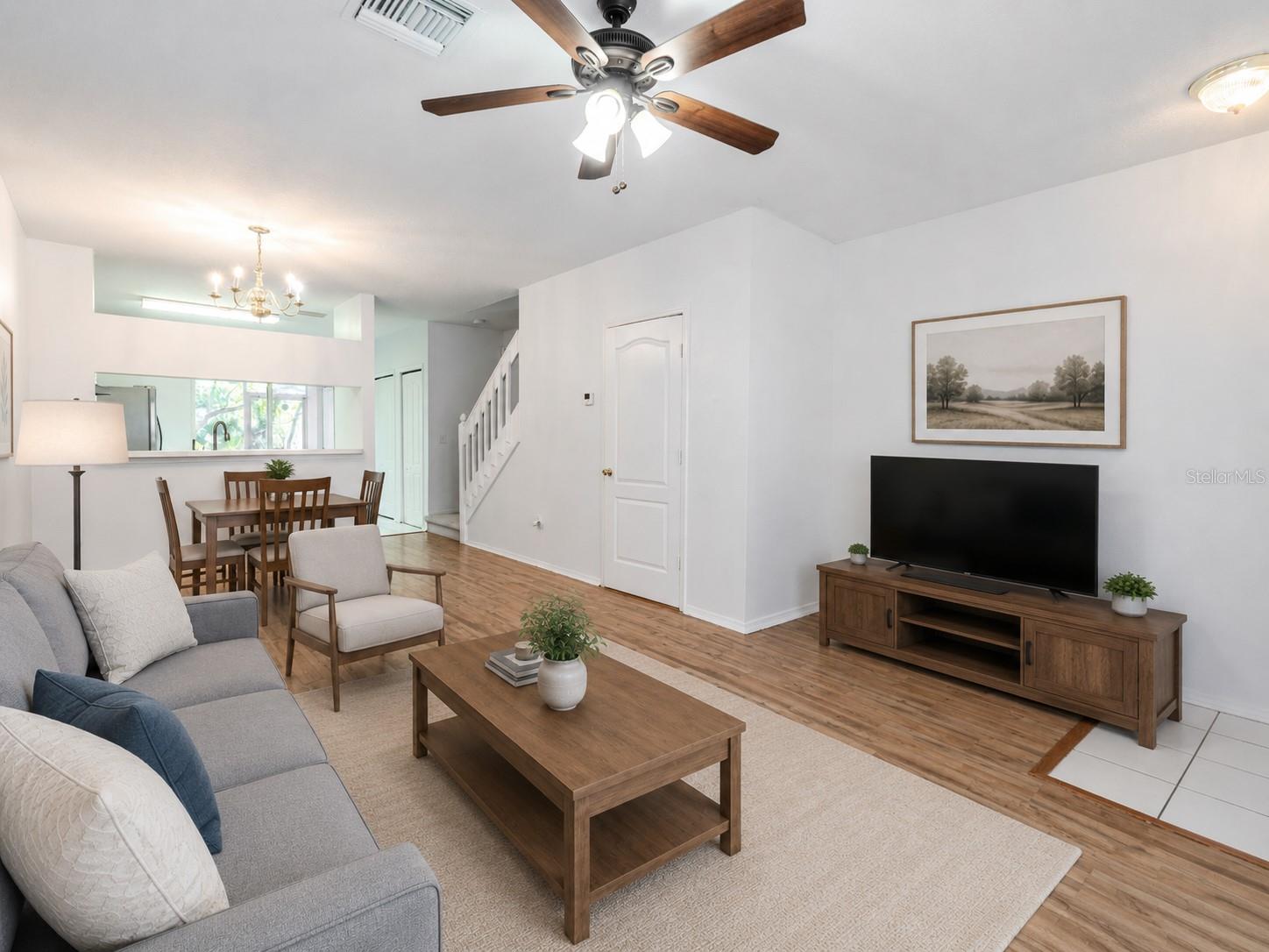 2432 Lake Woodberry Circle, FL